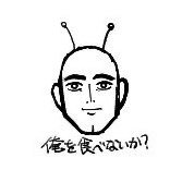 ◽️十朱 (@tojitama5) 's Twitter Profile Photo ◽️十朱 (@tojitama5) 's Twitter Profile Photo