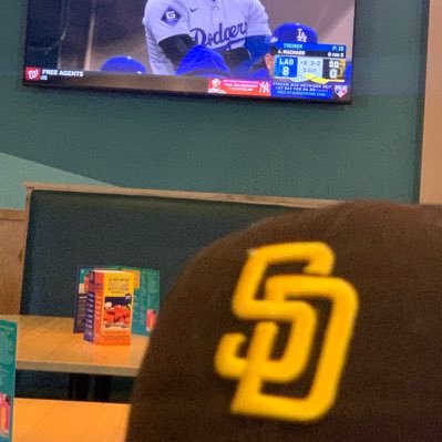 tapatio6873's profile picture. here i interact sports n shit | #GoElks #DallasCowboys #HereWeGo #ForTheFaithful #FlyTogether #RipCity #FlowWithUs #SiempreÁguilas