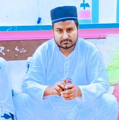 Allinon27984502's profile picture. अंसारी बिंदास