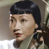 huangliushuang (@hansenjuan4508) 's Twitter Profile