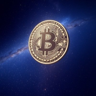 kromslaugh's profile picture. Bitcoin and AMERICA FIRST, God bless Texas! Go Big Red!!