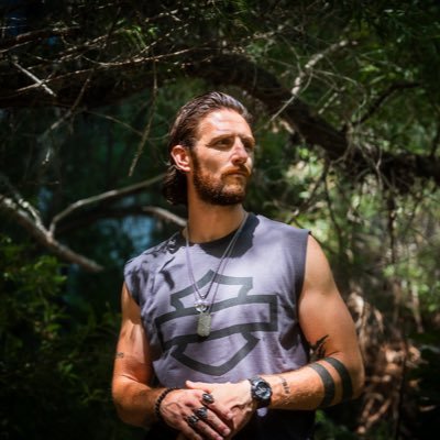 Matt_Lytle's profile picture. 👻 dude from HBO MAX’s Ghost Loop. TV I podcast host of The Unkindness Brothers (link below to watch/listen) I Harley l LA l Actor — Instagram: @MattjnLytle