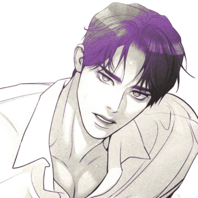𝗆𝗂𝗋𝖺𝖼𝗎𝗅𝗈𝗎𝗌. - 𝐕 ͟ ֺ 𝖻𝗅 : c͟h͟𝖆t͟ n͟o͟ı͟r & 𝄒 +𝟸𝟶!
𝗲̸𝗴𝗼 ݁ ' sunfloɯer ؍ 𝖾𝖼𝗅𝗂𝗉𝗌𝖾 ─ o͟c͟e͟a͟n͟
𝘀𝗽𝗮 ‣ 𝗲𝗻𝗴 ׅ | ͜ ͜ ͞♡. personαl αccount ❀᜴ٟ𝖺͟𝗇͟𝗂͟𝗆͟𝖾. ╱ 𝘀𝘁𝗮𝗿𝗴𝗶𝗿𝗹.