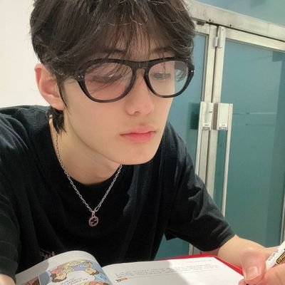𓇼 ݁˖ blush cheeks, soft curls, and a world of sweet secrets! || #SANGWON - #SANGHYEON 🐭⭐️
