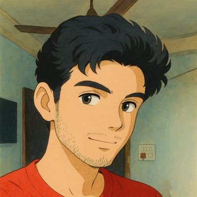 AmberKhan136690's profile picture. Hi, I’m Amber, a passionate Fullstack web developer with a keen interest in creating unique and engaging websites. Let’s build something exceptional together!