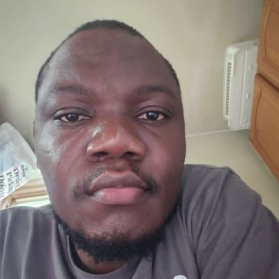 A Strategist, Intrigued By Politics, In Love With History, Passionate about nature, Peoples Wellbeing and Justices, Critical thinker and Social Transformer