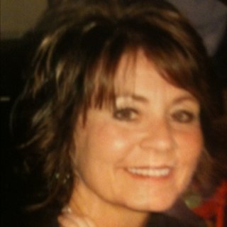 BelindaElmore's profile picture. 