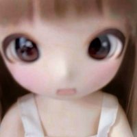 flutterglass (@flutter0kcal) 's Twitter Profile