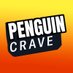 penguin crave (@penguincrave) Twitter profile photo penguin crave (@penguincrave) Twitter profile photo