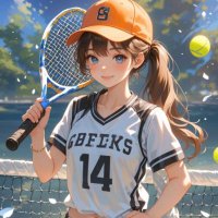 あんず (@qjhiitmdf) 's Twitter Profile