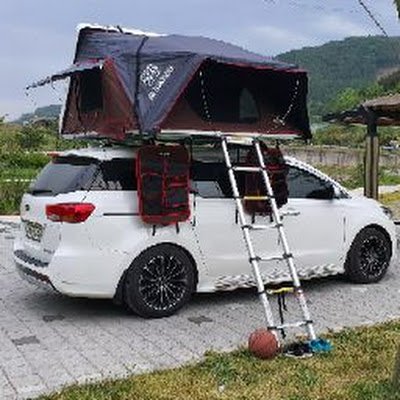 cws790814's profile picture. 