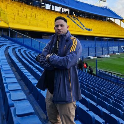 YO A BOCA LO QUIERO LO LLEVO ADENTRO DEL CORAZÓN 👊🏻🇸🇪