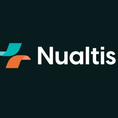 Nualtis is a leading drug delivery company focused on the development and manufacturing of oral thin film (OTF) pharmaceutical products.