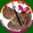 ToastiieToast's profile image