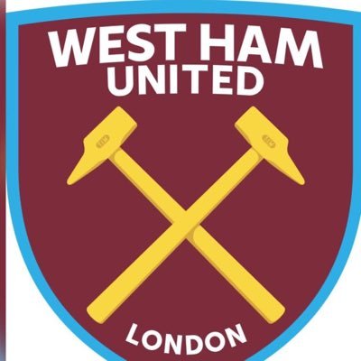 West Ham United supporter, Surrey CCC member & MCC member. - Don’t ask for money or card, you will be blocked