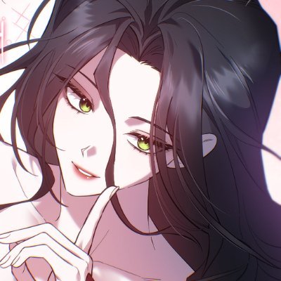 🎗NONGMAL🕯さんのプロフィール画像