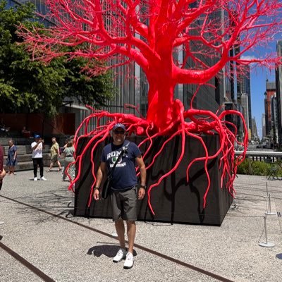 Yochapin1411's profile picture. Quality engineering