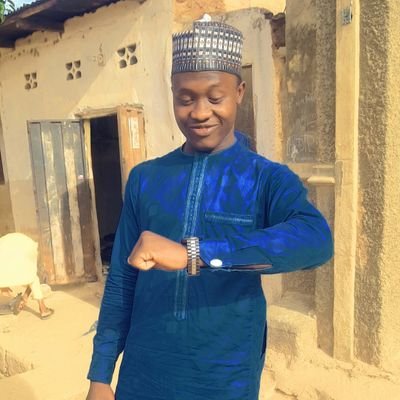 BilalAbdul11108's profile picture. I'm a young man at the age of 25 years,I have a business plan for my life