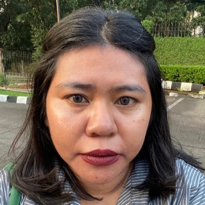 💰 Hasilkan Jutaan dari jualan SKINCARE | Bantu IRT jualan via Ngonten Instagram | Platinum Best Performer - May 2025 👩🏽💻 MAU CUAN JUGA? ⤵️