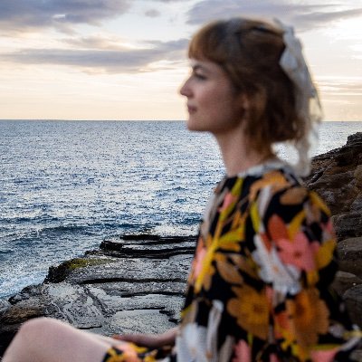 Avoidant Robots 🌊 // @botcharisma // Prof @OregonState. PhD Carnegie Mellon, BS MIT, postdoc Stanford. Past: JPL, Aldebaran 🤖, GoogleX, Agility Robotics.