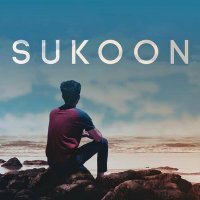 सुकून के पल (@poetry_soul_) 's Twitter Profile Photo