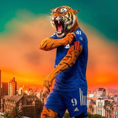 kievunderfire's profile picture. 