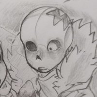 CICADA!!! :3 of Shtwt (@cicada_wingz) 's Twitter Profile Photo CICADA!!! :3 of Shtwt (@cicada_wingz) 's Twitter Profile Photo