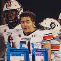 Ian Hack (@ijhack51) 's Twitter Profile