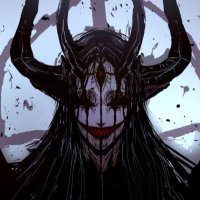 † ᴇʟᴅʀɪᴛᴄʜ Qᴜᴇᴇɴ ɪɴꜱᴜᴍᴀ ⸸ (@isumaz) 's Twitter Profile