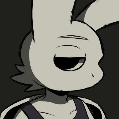 𝔒𝔷𝔴𝔞𝔩𝔡さんのプロフィール画像