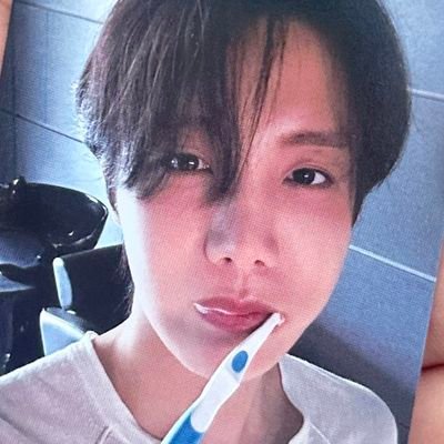 Made in Taiwan | Fearmy | 喪失理智的錫擔 제이홉 추앙 일기🐿 | 🐰🐥국민 | 珍妮佛許的女人👩🦰 崩潰碎碎念日常