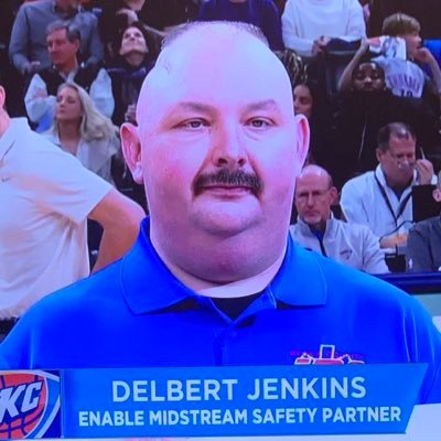 johnocloud's profile picture. 