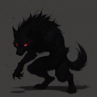 Omnivorous wolf (@omnivorous_wolf) 's Twitter Profile