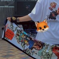 よる@NEXT▶︎9/13ロッキン (@yl_s2_uw) 's Twitter Profile