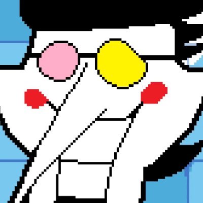 HEY EVERY !! IT'S ME!!!
EV3RY BUDDY 'S FAVORITE Number 1 Rated Salesman1997
(PARODY.)