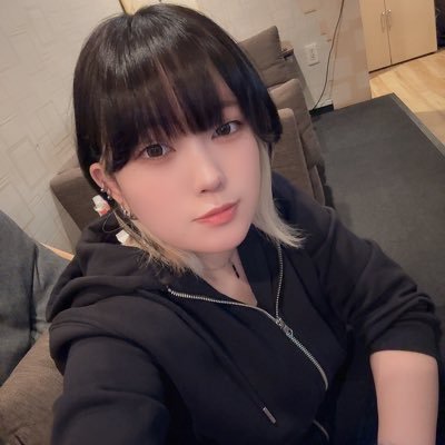 nao0343's profile picture. 最高位戦日本プロ麻雀協会47期後期の宮城菜緒(みやぎ なお)です。 居酒屋きむちゃん(@izakaya_kim)とシーシャ屋さん(ぱるふぁん@ShishaCafe0116)、最高位戦の配信スタッフ🥒もやってます。ちいかわのハチワレとエナジードリンクが好きです。