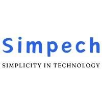 Simpech (@simpechofficial) 's Twitter Profile