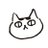 obentolab's profile image