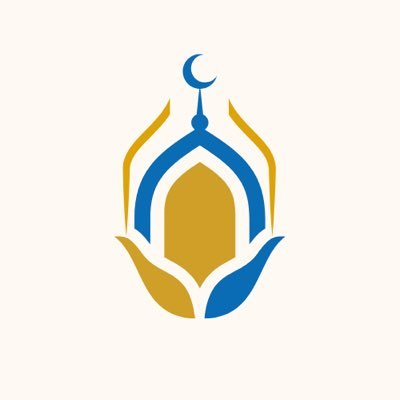 Sharing knowledge and teachings about Islam. Support our work below. ☪️