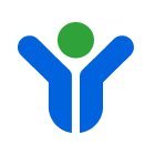 Do More In Less Time
The Integrated next-gen SaaS platform for Health & Wellness Service Providers.