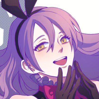Refrang🌙さんのプロフィール画像