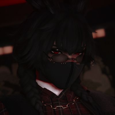◇ Gpose occasionally | Shy | N/SFW | 18+ | She/Her | 23 | Straight | DMs: Open ◇