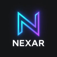Mitsui/NEXAR_member (@prodvctman88) 's Twitter Profile