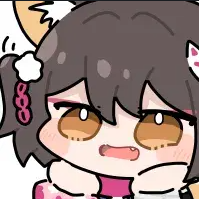 WindislandDD's profile picture. 日本の東京で留学中、音ゲーとVRCがやっています、みんなと仲良しなりたい、日本語が上手になりたい！ 日本語◎ 中文◎ English○よろしくお願いします~