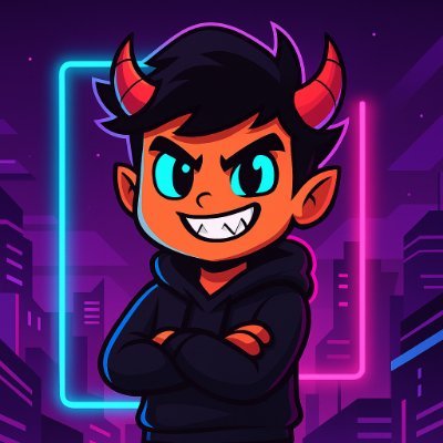 karim_sujana's profile picture. KOL Plug | Marketing - Crypto Funnel 🚀🚀