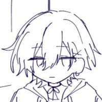 TōranJin (@donglanren) 's Twitter Profile