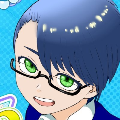 そらすず@今年中にLive2D化予定！さんのプロフィール画像