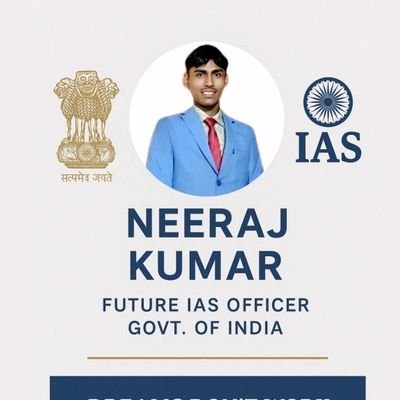 @nischhal_neeraj