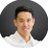 brian cho
