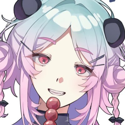 はるさめさんのプロフィール画像